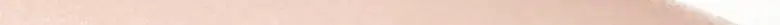 [한정기획] 아누아 라이스 효소 브라이트닝 클렌징 파우더 40g 기획 (+팩브러쉬) 상세페이지 7